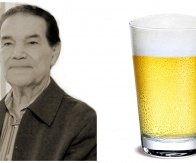 Divaldo responde: Beber socialmente é compatível com a mediunidade?