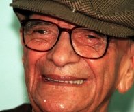 Não espere viver sem problemas - Chico Xavier