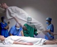 A MORTE é DOLOROSA ? Leia aqui e ACALME-SE definitivamente!