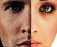REENCARNAR em um CORPO de HOMEM ou de MULHER? Nós é que ESCOLHEMOS antes de nascer?