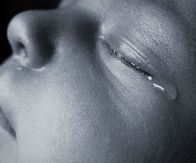 Aborto e Espiritismo - Quais as consequências espirituais para a mãe que solicita e o médico que pratica o aborto!