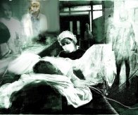 Entenda a ação dos espíritos dentro dos HOSPITAIS - Como funciona a influência dos espíritos sobre os médicos e enfermeiros