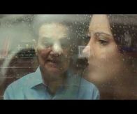 Divaldo Franco - Como nos PREVENIRMOS da EPIDEMIA de casos de DEPRESSÃO da atualidade!