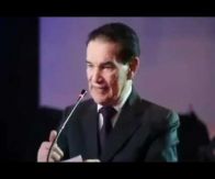 Divaldo Franco - Como Funciona o Carma, a Reparação, o Arrependimento e o Perdão