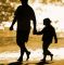 Bilhete Paternal