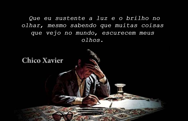 xftw-653x-ftw-653x-Untitled-2.fw_.png.pa