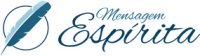 Mensagem Espírita