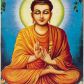 Siddhartha Gautama - Buda