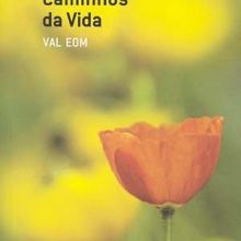 Capa de Muitos Caminhos da Vida, Os