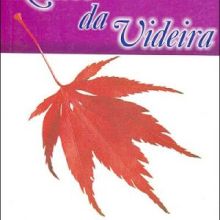 Capa de Ramos da Videira