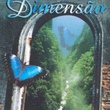 Capa de Na Próxima Dimensão