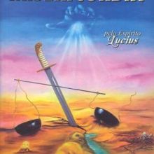 Capa de Sob as Mãos da Misericórdia