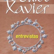 Capa de Entrevistas