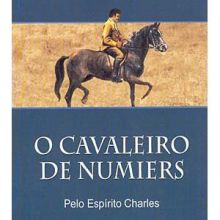 Capa de Cavaleiro de Numiers: Especial, O