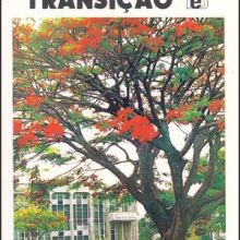 Capa de Tempo de Transição