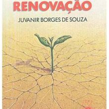 Capa de Tempo de Renovação
