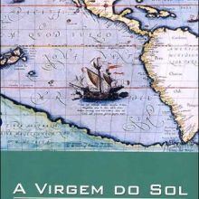 Capa de Virgem do Sol, A