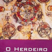 Capa de Herdeiro, O
