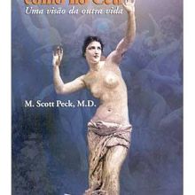 Capa de Na Terra Como no Céu