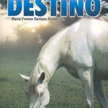 Capa de Força do Destino, A