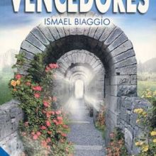 Capa de Vencedores, Os