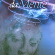 Capa de Poderes da Mente, Os