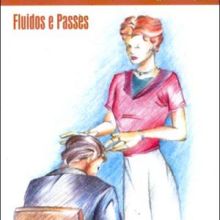 Capa de Fluidos e Passes