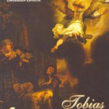 Capa de Tobias - vol. 10