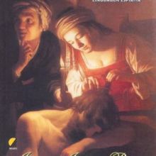 Capa de Josué, Juízes, Rute - vol. 6