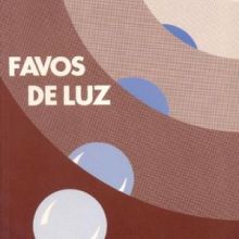 Capa de Favos de Luz