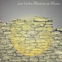 Capa de Vivência Evangélica