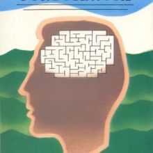 Capa de Consciência