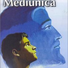Capa de Segurança Mediúnica