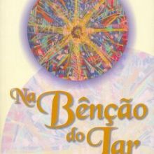 Capa de Na Bênção do Lar
