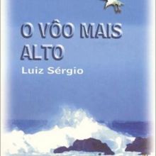 Capa de Vôo Mais Alto, O
