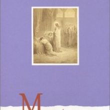 Capa de Médiuns