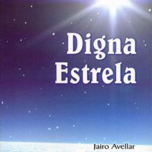 Capa de Digna Estrela