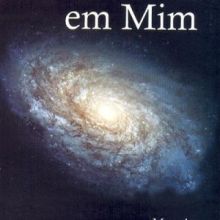 Capa de Cristo em Mim