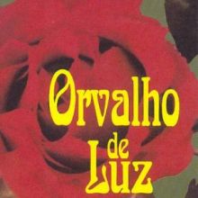 Capa de Orvalho de Luz