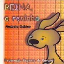Capa de Reina, a Reninha