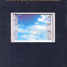 Capa de Mediunidade: Tudo o que Você Precisa Saber