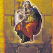 Capa de Cartilha Evangélica