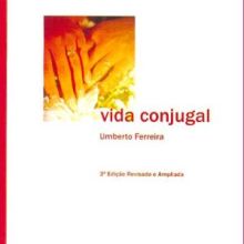 Capa de Vida Conjugal