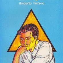 Capa de Auto-Aperfeiçoamento