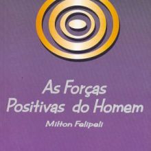 Capa de Forças Positivas do Homem, As