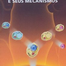 Capa de Clonagem, Reencarnação e Seus Mecanismos