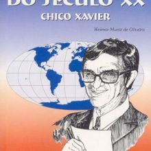 Capa de Apóstolo do Século XX, O