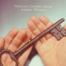 Capa de Sínteses Doutrinárias