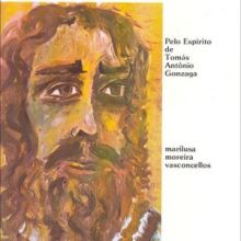 Capa de De Mário a Tiradentes