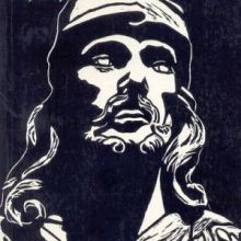 Capa de Aleijadinho: Iconografia Maçônica